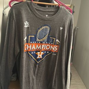 Medium World Series 2022